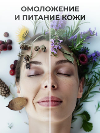 для КРАСОТЫ