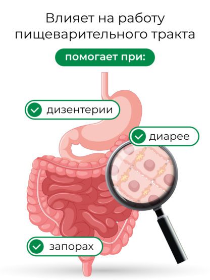 Босвеллия резиноид экстракт для суставов жкт и ода — изображение 14