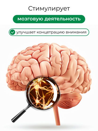Босвеллия резиноид экстракт для суставов жкт и ода — изображение 11