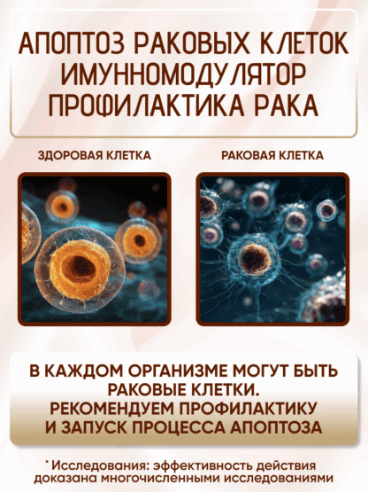 Куркумин экстракт пиперин Босвеллия 5 трав для ОДС — изображение 9
