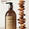 ALMOND LUX BASED