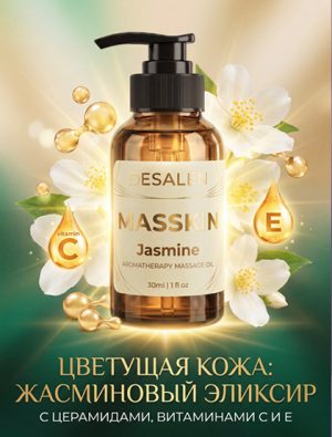 Jasmine