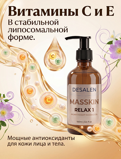 RELAX 1 — изображение 9