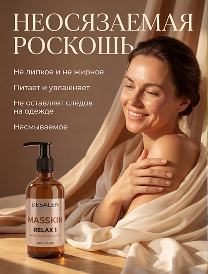 RELAX 1 — изображение 19