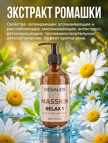 RELAX 1 — изображение 5