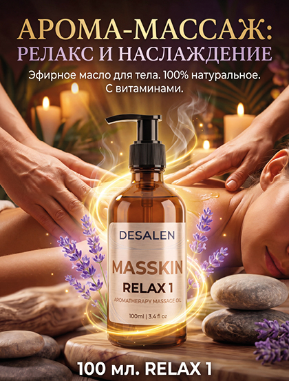 RELAX 1 — изображение 15