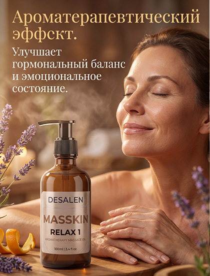 RELAX 1 — изображение 4