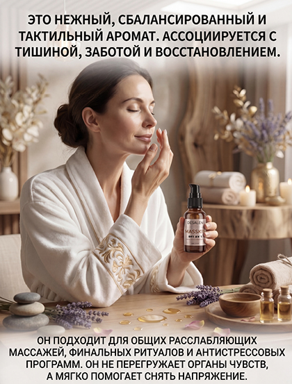 RELAX 1 — изображение 21